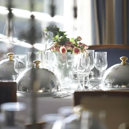 Escola 4* Funchal (Madeira)