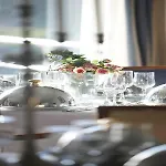 Hotel Escola