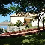 Escola Funchal (Madeira)
