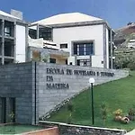 Escola