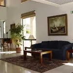 Escola Hotel 4*