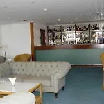 Escola Hotel