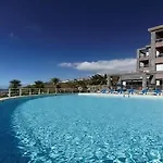 Hotel Escola Funchal (Madeira)