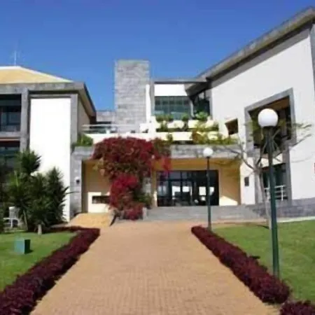 Escola Otel