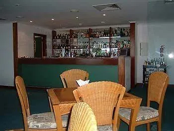 Hotel Escola