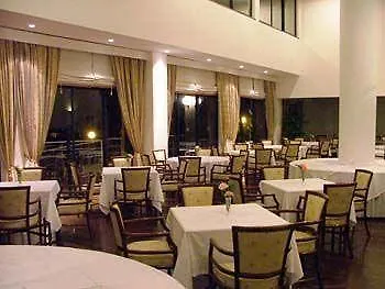Hotel Escola 4*