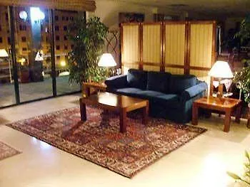 Hotel Escola Funchal (Madeira)