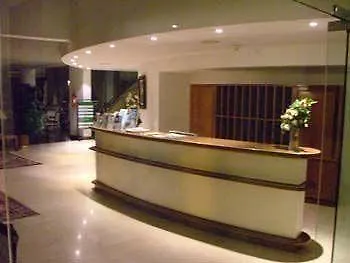 Escola 4* Funchal (Madeira)