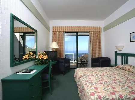 Hotel Escola