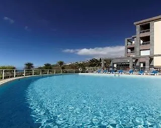 Hotel Escola Funchal (Madeira)