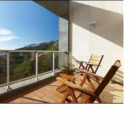 Hotel Escola 4*