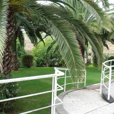 Hotel Escola 4*