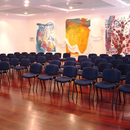 Escola Hotel