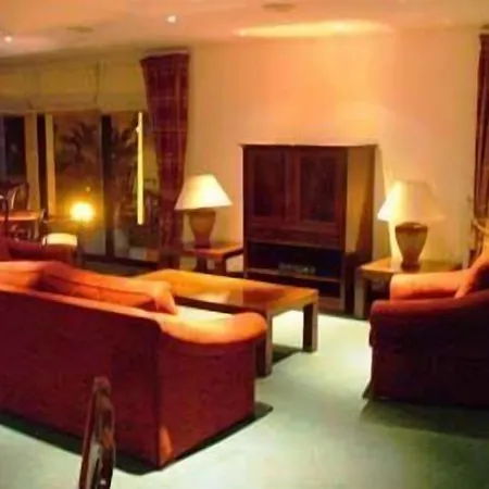 Hotel Escola Funchal (Madeira)