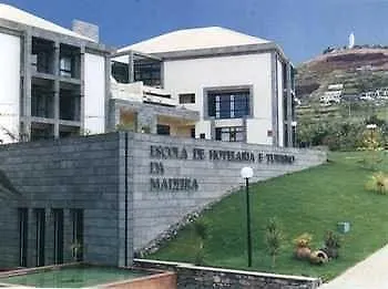 Escola