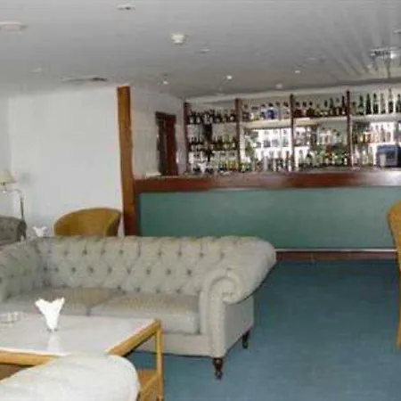 Escola Hotel