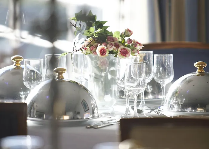 Escola 4* Funchal (Madeira)