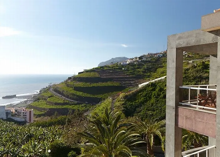 校园酒店 酒店 4*