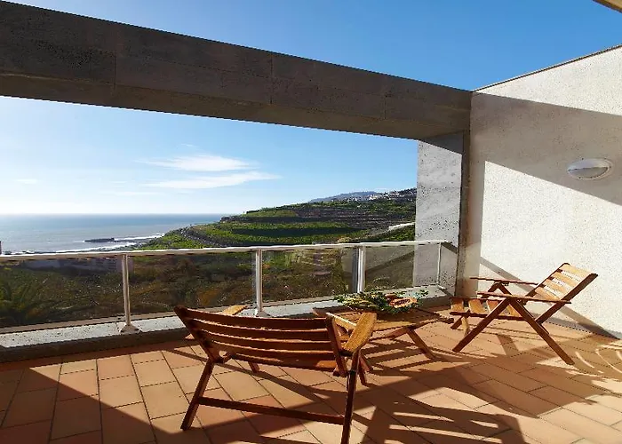 Escola Funchal (Madeira)