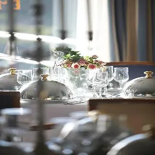 校园酒店 丰沙尔