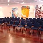 Escola فندق