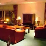 فندق Escola فونشال