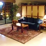Escola 4*