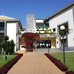Escola فندق