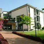 Escola فندق فونشال
