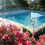 فندق Escola فونشال