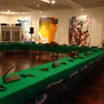 فندق Escola فونشال