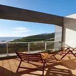 Escola فونشال
