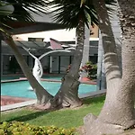 Escola فندق فونشال